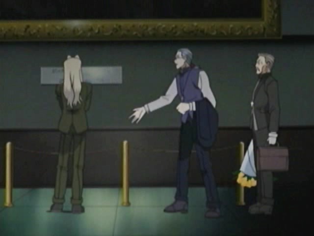 Otaku Gallery  / Anime e Manga / Hellsing / Screen Shots / Episodi / 07 - Duel / 035.jpg